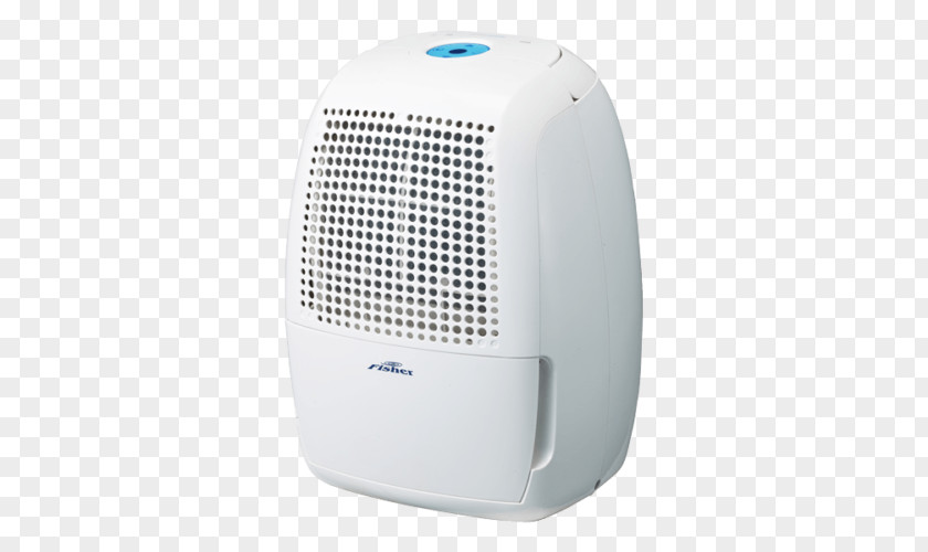 Fan Dehumidifier Moisture Air Conditioning PNG