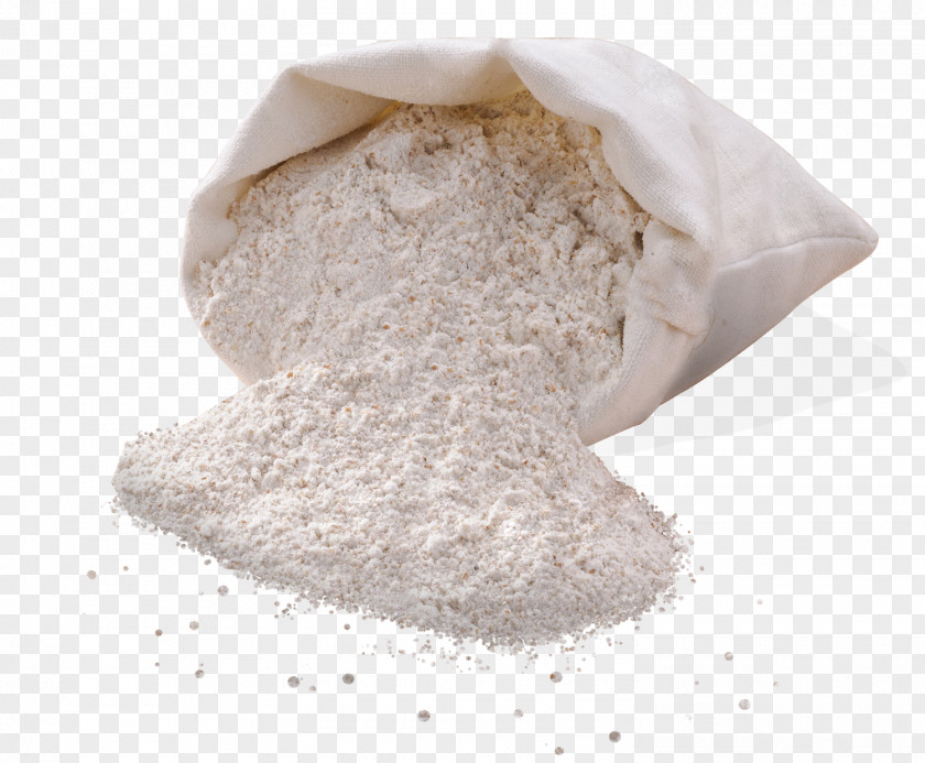 Flour Wheat Production Powder PNG