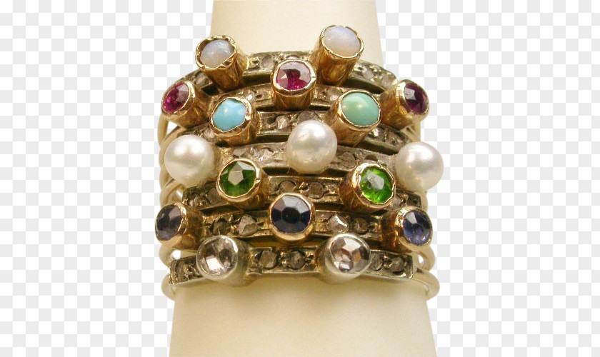 Gemstone Jewelry Design Jewellery PNG