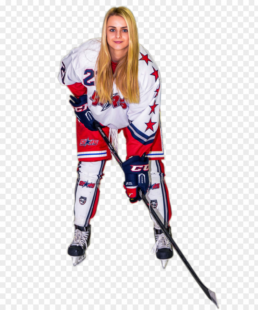 Girls Mo Russian National Ice Hockey Team Sport Czech Republic PNG