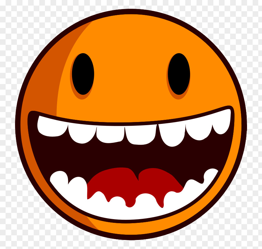 Happy People Images Smiley Emoticon Clip Art PNG