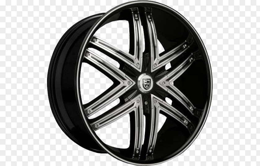 Holden Ek Vertini Wheels Vehicle Tire Rim PNG