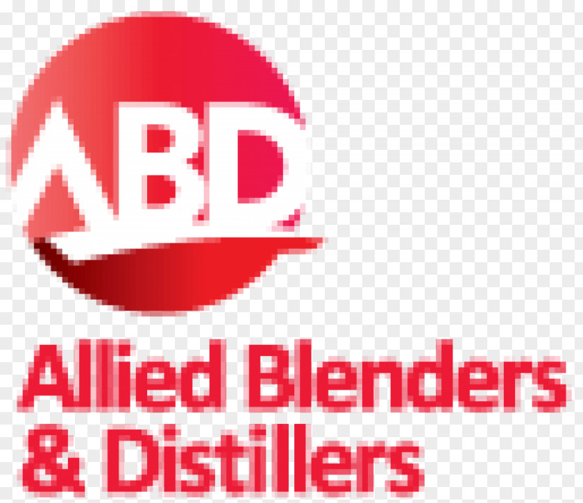 Holy Spirit Logo Allied Blenders And Distillers Pvt. Ltd. Brand ABD Company PNG