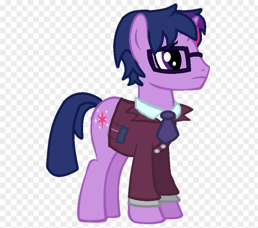 Horse My Little Pony Princess Luna Equestria PNG