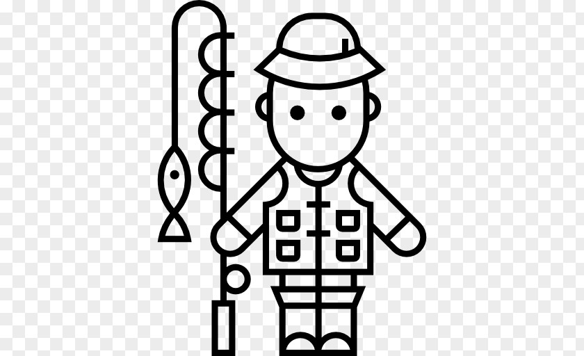 Industrial Worker Painting Art Clip PNG