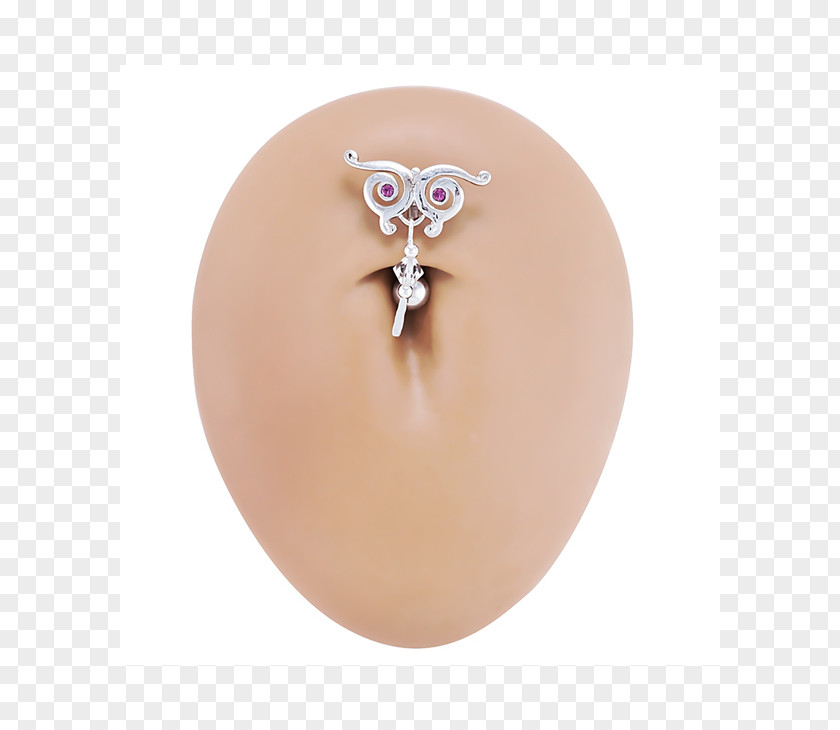 Jewellery PNG