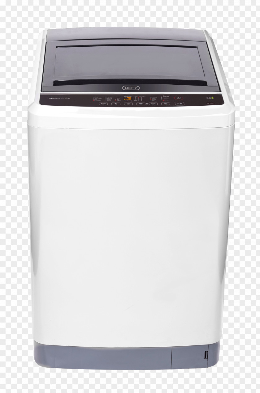 Large Capacity Household Washing Machine Machines Laundry Dishwasher PNG