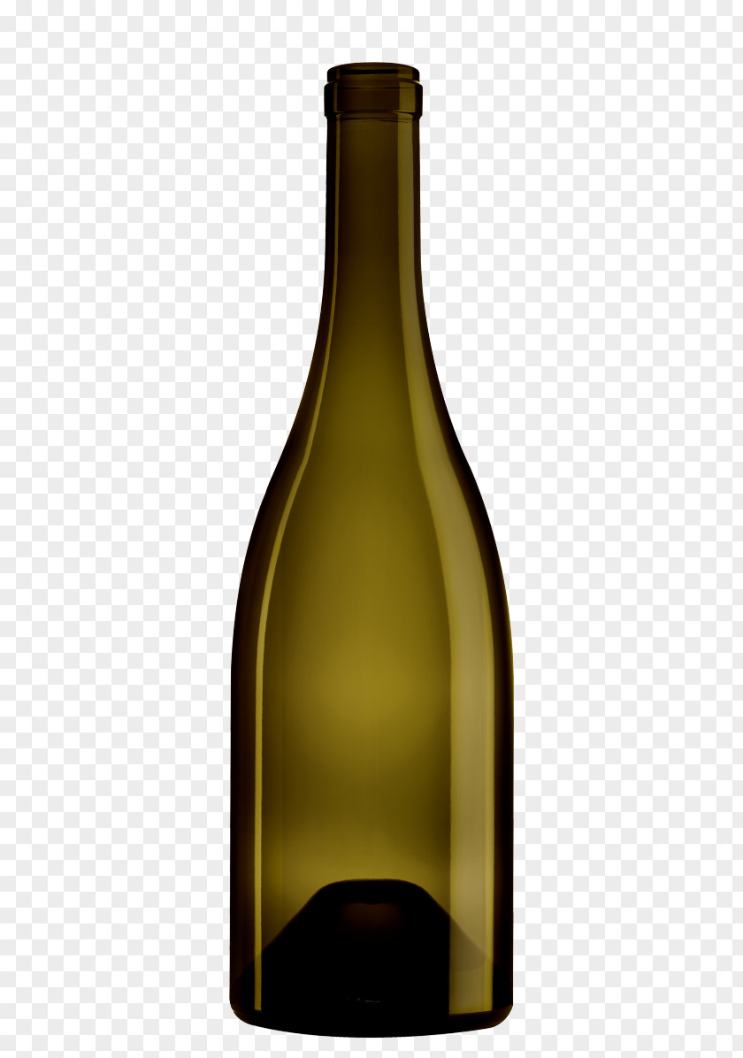 Light Box Advertising Wine Glass Bottle Beer Champagne PNG