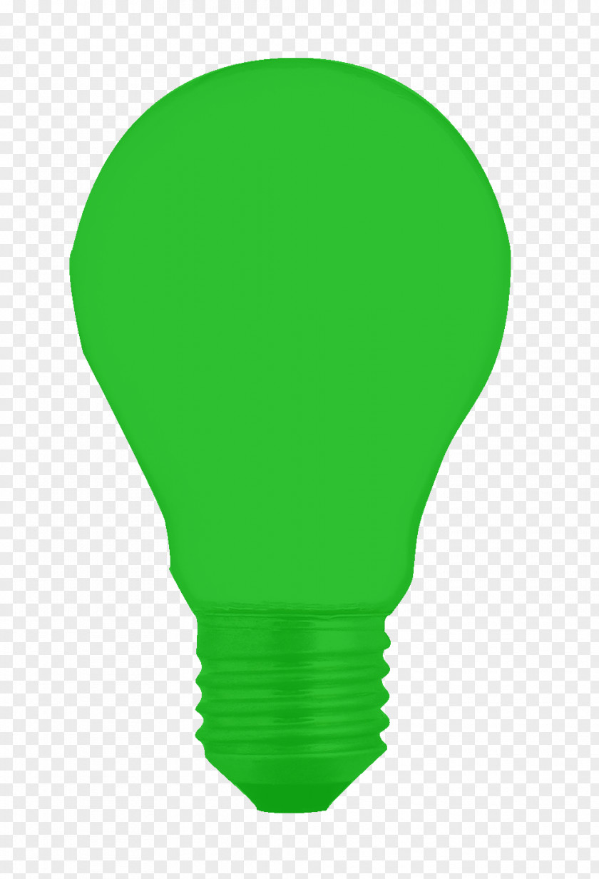 Light Incandescent Bulb Lamp Latching Relay Clip Art PNG
