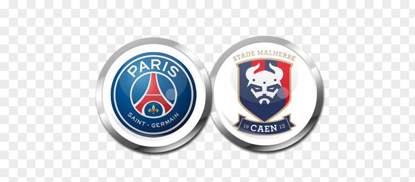 Logo Prancis Piala Dunia 2018 Stade Malherbe Caen Paris Saint-Germain F.C. France Ligue 1 La Finale PNG