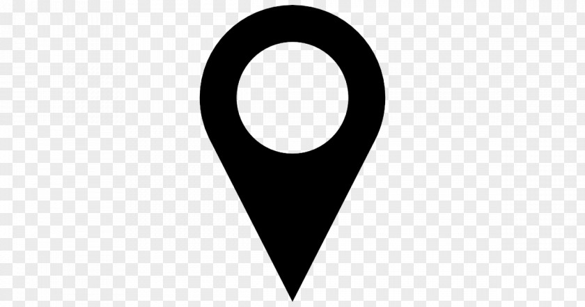 Map Salvage Works LLC Google Maps Maker PNG