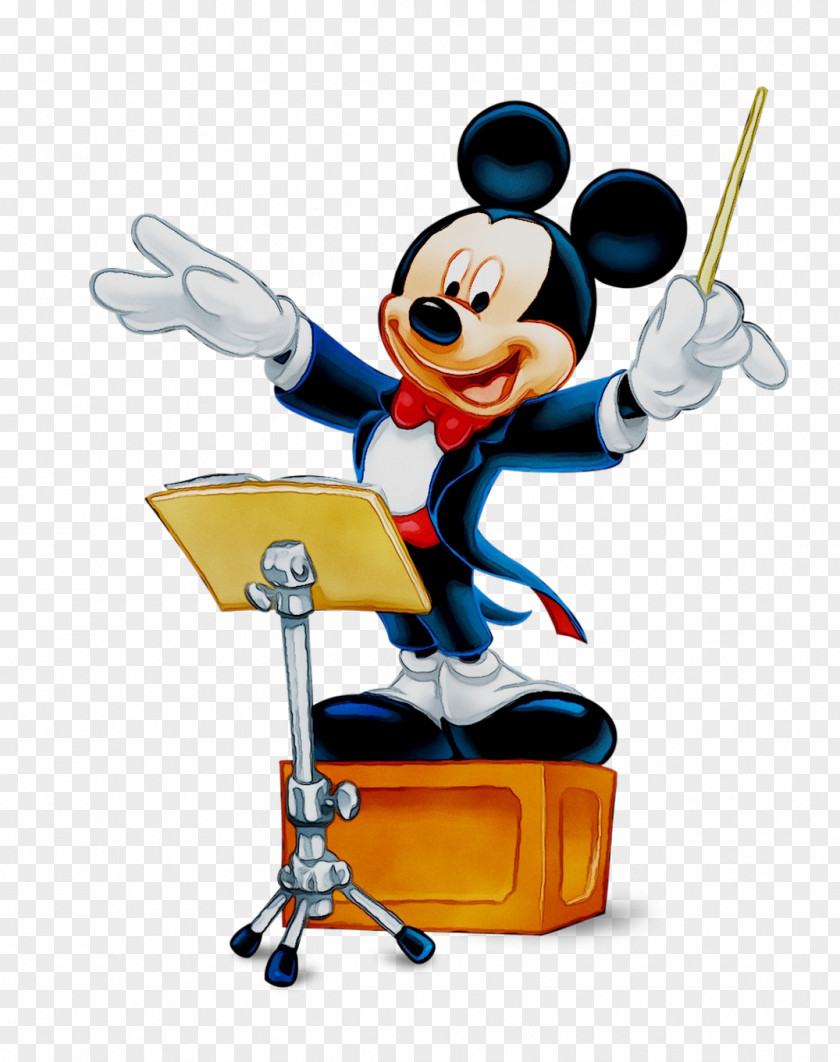 Mickey Mouse Minnie Goofy The Walt Disney Company Image PNG