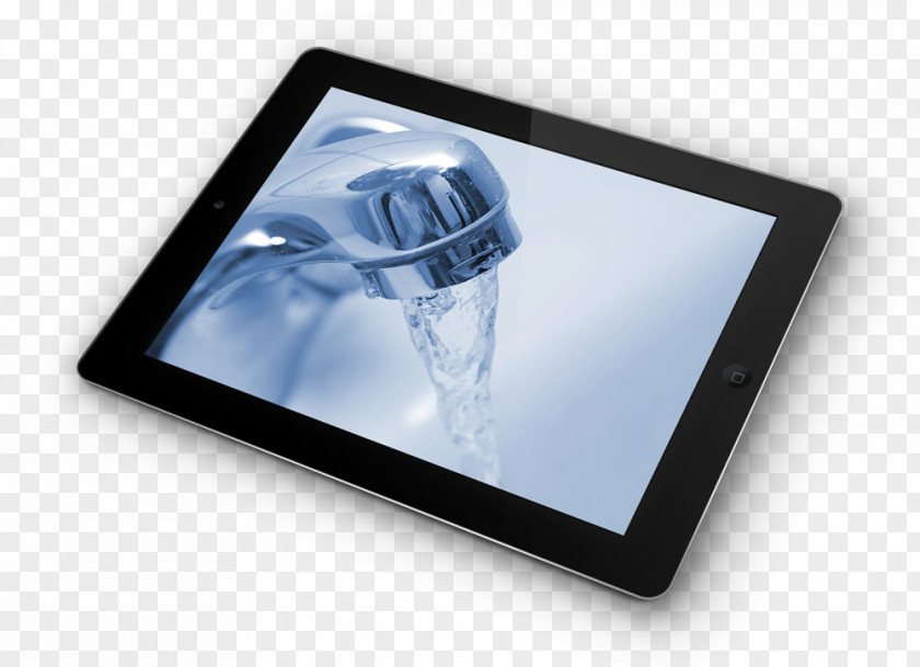 Mock Digital Writing & Graphics Tablets Wacom Storage Water Heater Project IPad PNG