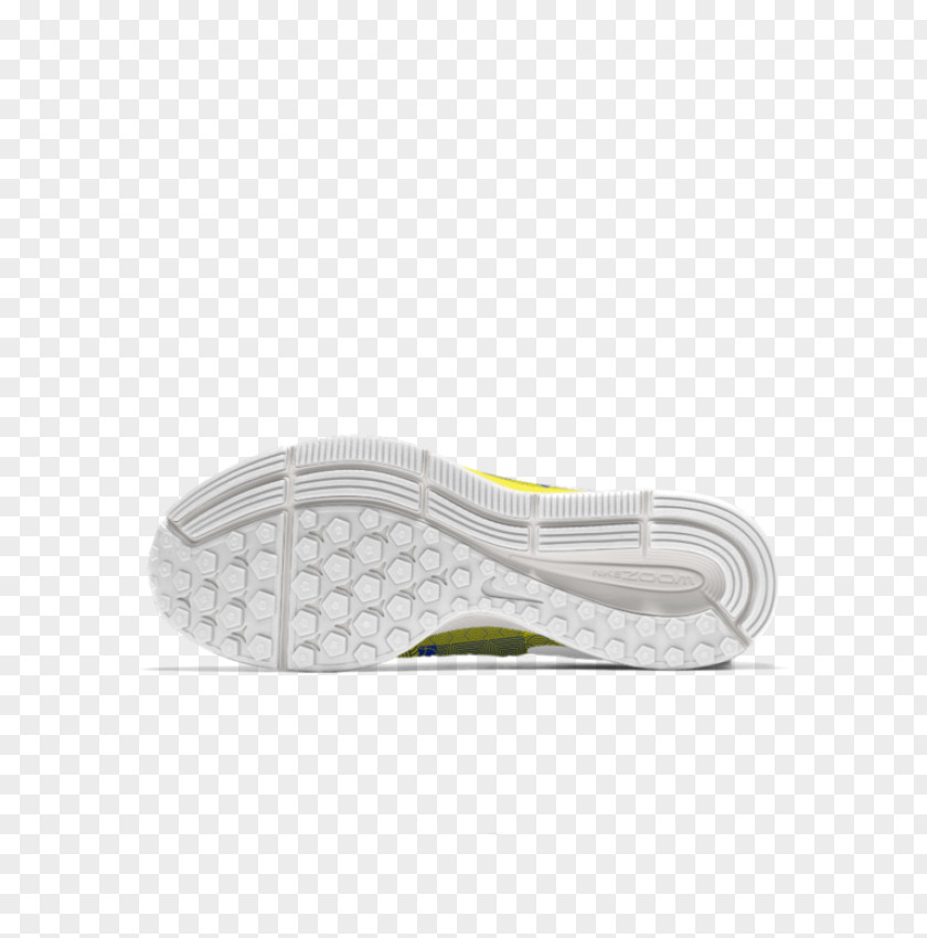 Nike Green Sneakers Shoe Cross-training PNG