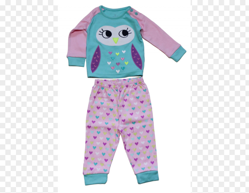 Pajamas Infant Carter's Nightwear Baby & Toddler One-Pieces PNG