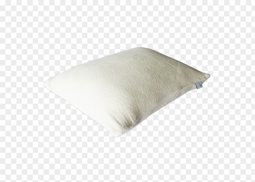 Pillow Cushion PNG