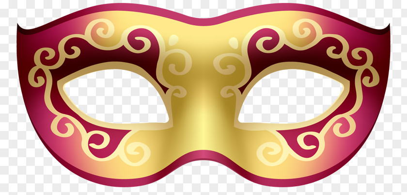 Pluma Graphic Vector Graphics Mask Carnival Royalty-free Stock Photography PNG