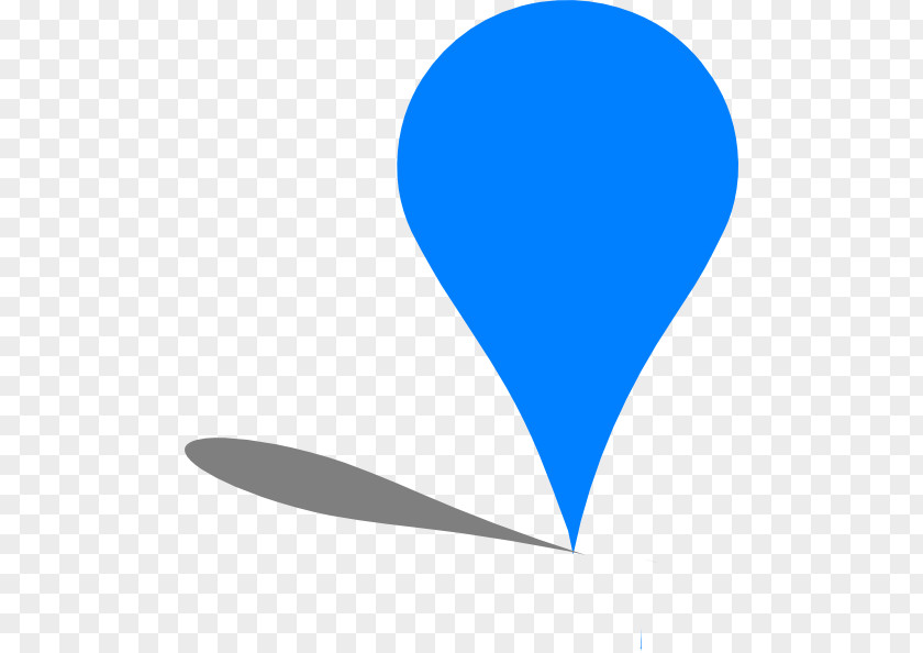 Point Location Clip Art PNG