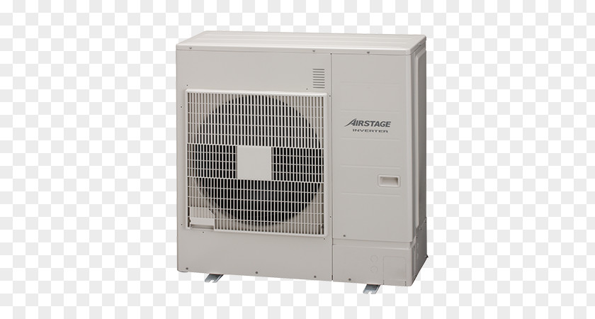 Quantity Of Heat Variable Refrigerant Flow Air Conditioning Pump HVAC Room Distribution PNG