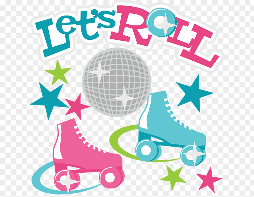 Roller Skate Cliparts Skating Skates Ice Clip Art PNG