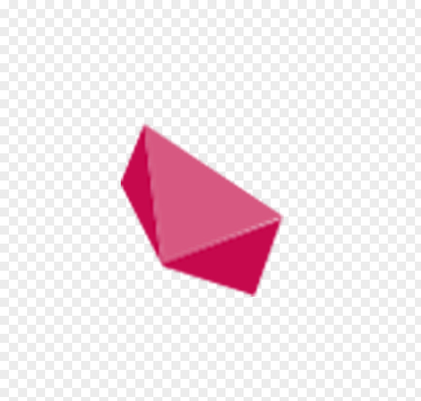 Ruby Euclidean Vector Icon PNG