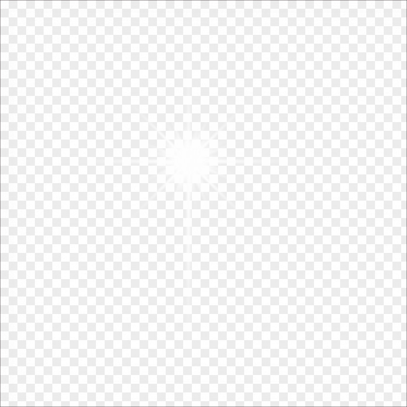 Shining Star PNG star clipart PNG