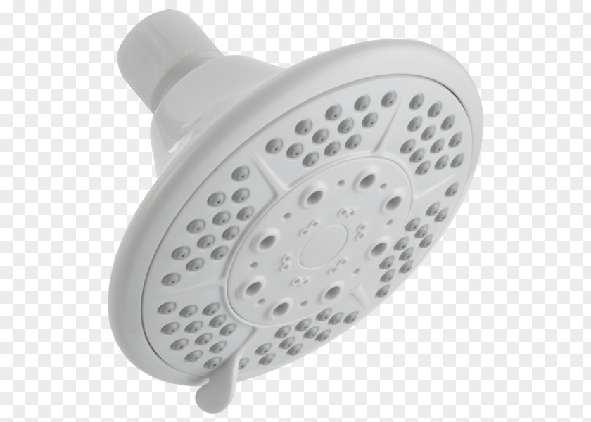 Shower Spray Tap Bathroom Delta Contemporary ActivTouch 54424 PNG