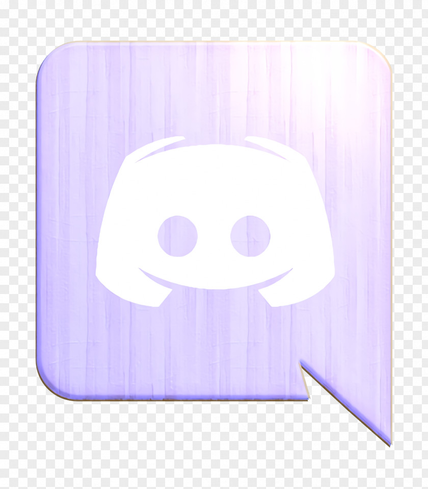 Smile Cartoon Community Icon Discord Games PNG
