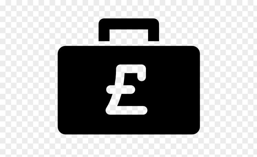 Sterling Euro Sign Currency Symbol Money Coins PNG