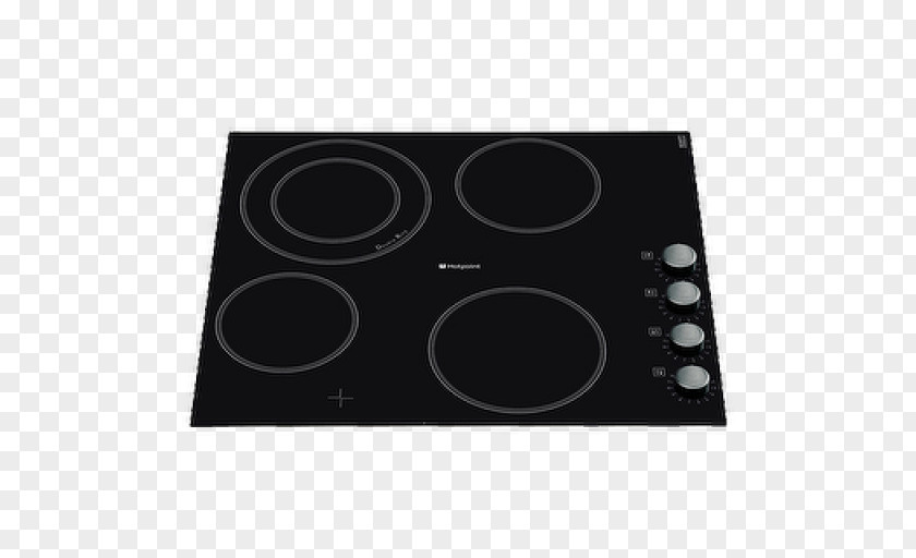 Stove Hotpoint Cooking Ranges Induction Hob Electric Cooker PNG