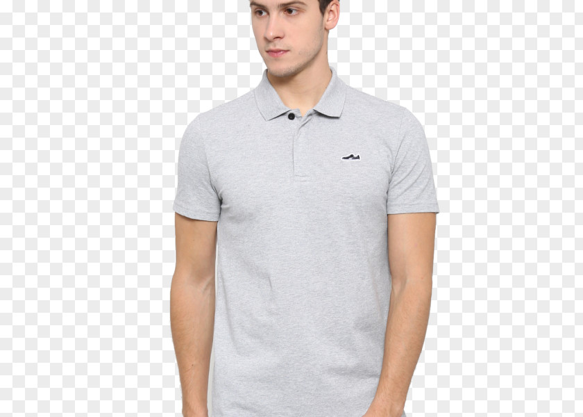 T-shirt Nightwear Sleeve Calvin Klein PNG