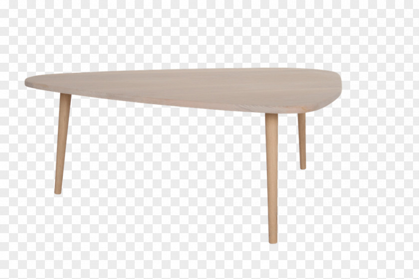 Table Coffee Tables Line Angle PNG