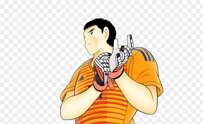 Taki Tachibana Thumb Human Behavior Sport Clip Art PNG