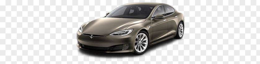 Tesla PNG clipart PNG