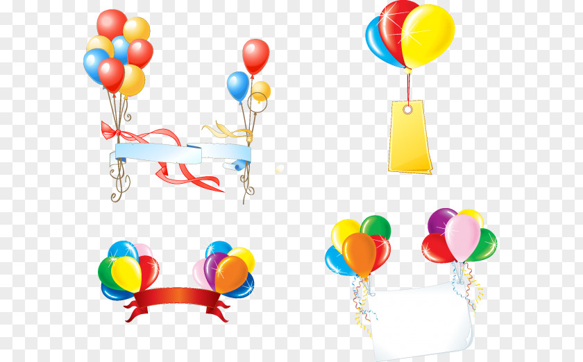 Uco Background Vector Graphics Balloon Clip Art Party Graphic Design PNG
