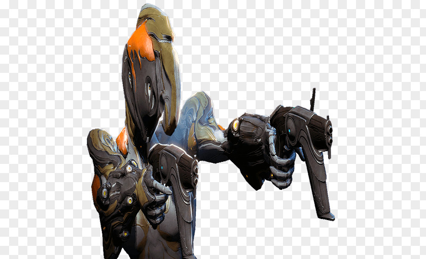 Warframe Ember Wiki PNG