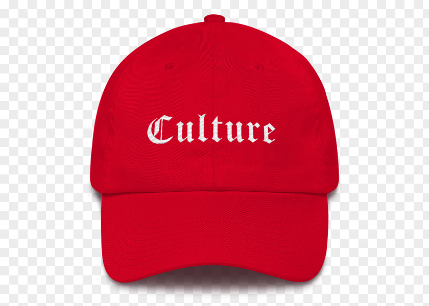 Youth Culture Baseball Cap T-shirt Hoodie VR World NYC Hat PNG