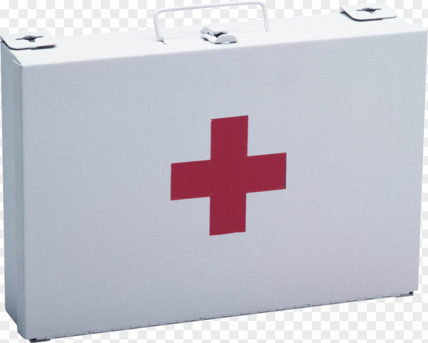 Ambulance First Aid Kits Health Care GIF Supplies PNG