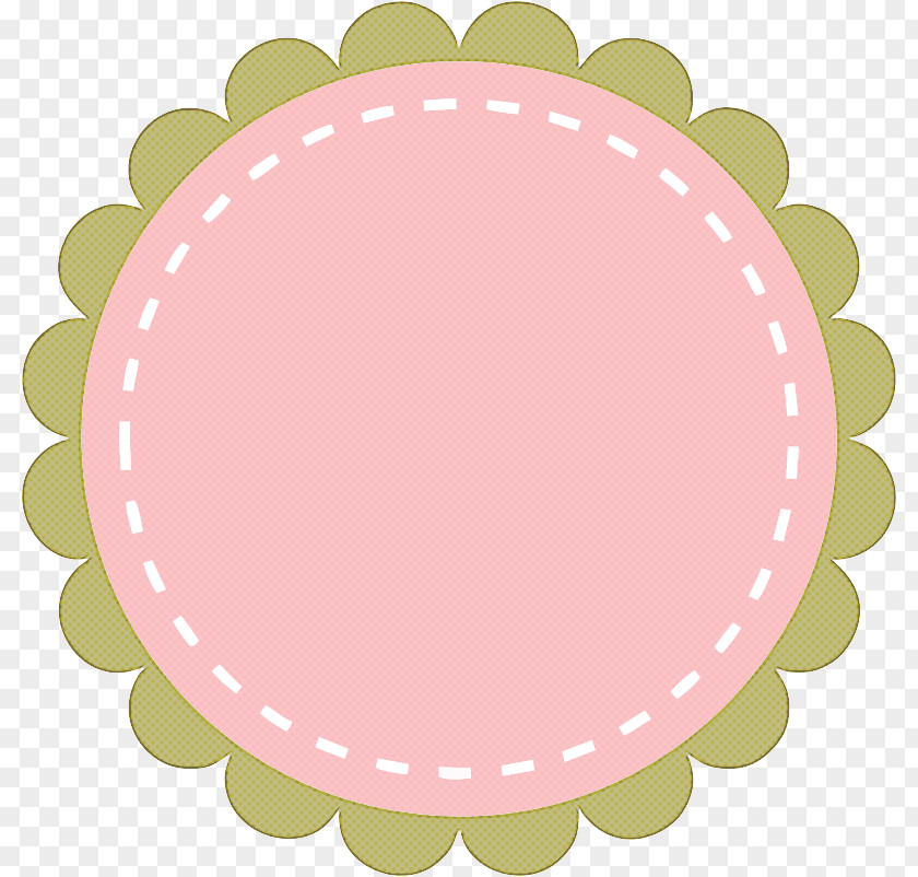 Artificial Flower PNG