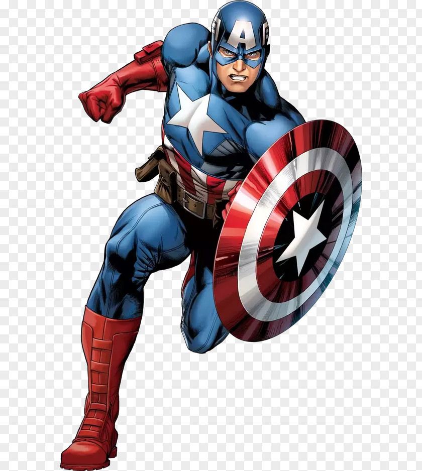 Avengers V Justice League Captain America: Civil War Carol Danvers Clip Art Vector Graphics PNG