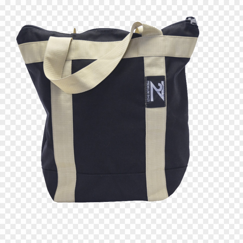 Bag Tote PNG