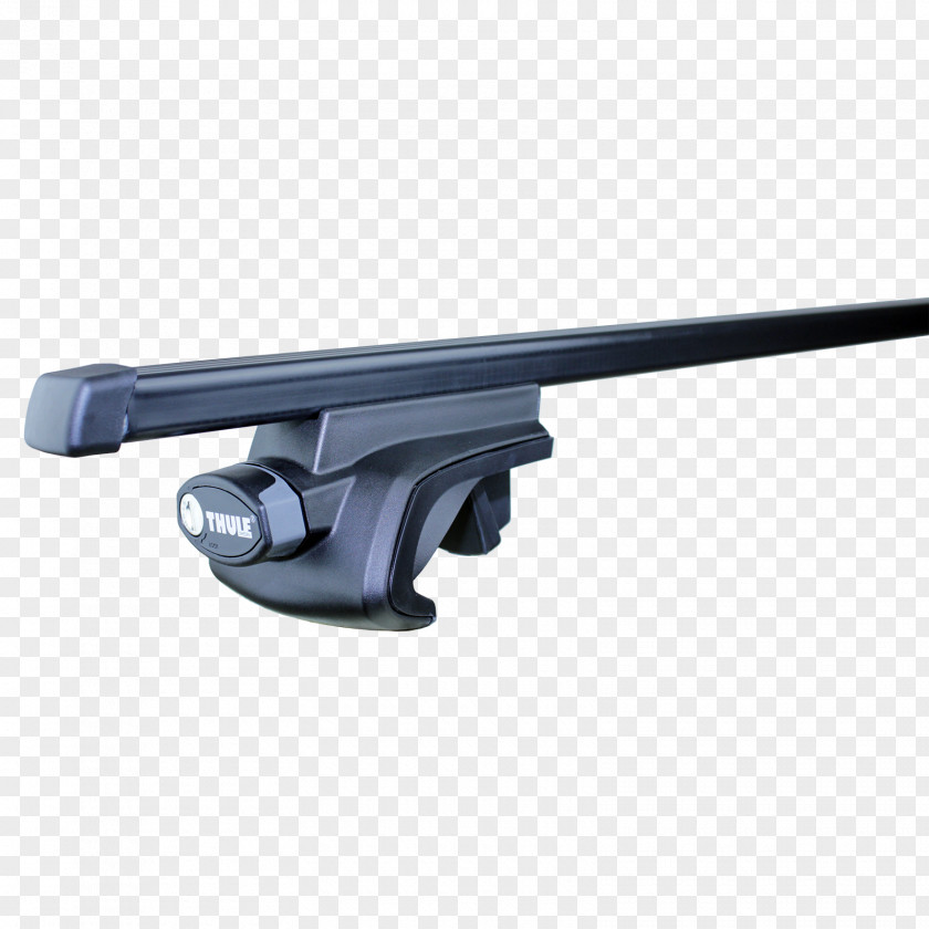 Car Railing Tuning Motorcycle Thule Group PNG