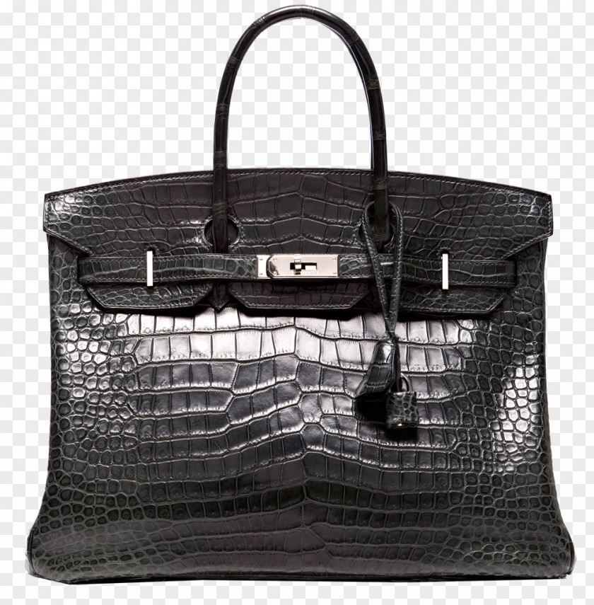 Chanel Tote Bag Handbag Shoulder PNG