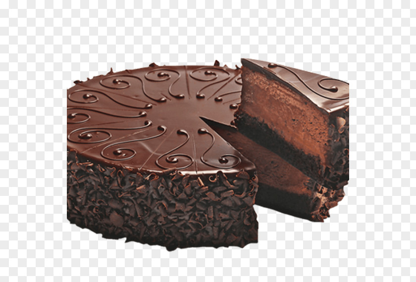 Chocolate Cake Truffle Fudge Cupcake Belgian Cuisine PNG