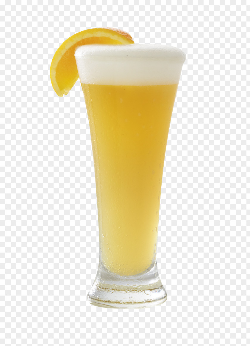Cocktail Harvey Wallbanger Brass Monkey Orange Juice Beer PNG