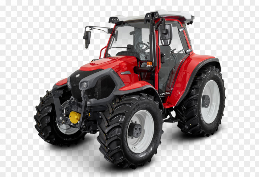 Continuously Variable Transmission Case IH Tractor Corporation Agriculture Universal Hobbies PNG