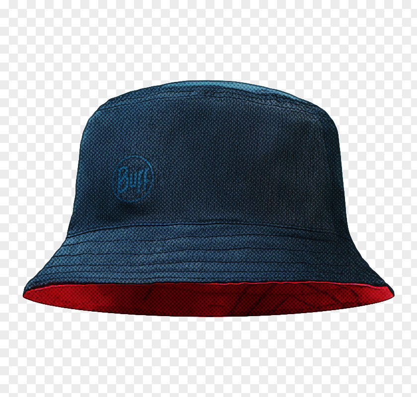 Cricket Cap Sun Hat Cartoon PNG