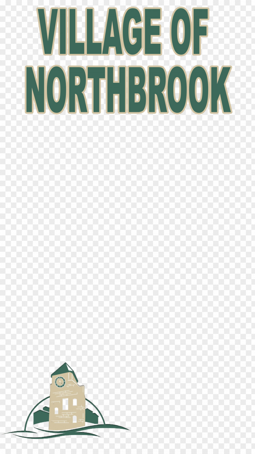 Design Logo Brand North Carolina PNG