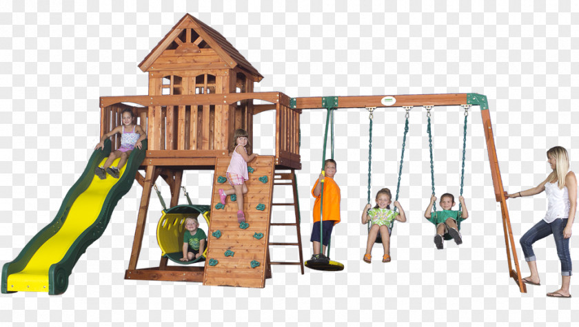 Design Playground Swing Leisure PNG