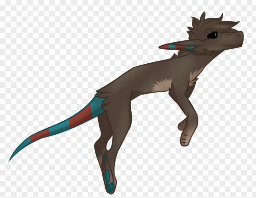 Dog Canidae Tail Dinosaur Mammal PNG